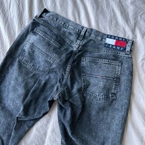 Tommy Hilfiger | Women’s Jeans